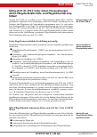 Vorschauseite 2: Gesamtausgabe