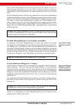 Vorschauseite 3: Gesamtausgabe