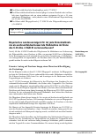 Vorschauseite 4: Gesamtausgabe