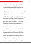Vorschauseite 5: Gesamtausgabe
