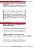 Vorschauseite 6: Gesamtausgabe