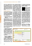 Vorschauseite 2: Fallbeispiel: Sprachentwicklungsstörung oder fehlende Deutschkenntnisse?