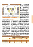 Vorschauseite 3: Fallbeispiel: Sprachentwicklungsstörung oder fehlende Deutschkenntnisse?