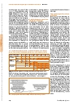 Vorschauseite 4: Fallbeispiel: Sprachentwicklungsstörung oder fehlende Deutschkenntnisse?