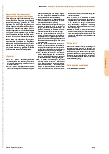 Vorschauseite 5: Fallbeispiel: Sprachentwicklungsstörung oder fehlende Deutschkenntnisse?