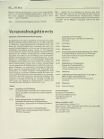 Vorschauseite 5: Krankenversicherungsrecht