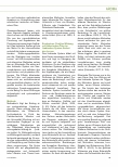 Vorschauseite 2: Leichter Lernen mit Hilfe der Aromatherapie als komplementäre und alternative Methode: Ein Literaturüberblick zur Lernkulturentwicklung mit ätherischen Ölen