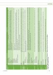 Vorschauseite 4: Leichter Lernen mit Hilfe der Aromatherapie als komplementäre und alternative Methode: Ein Literaturüberblick zur Lernkulturentwicklung mit ätherischen Ölen