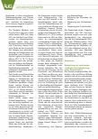 Vorschauseite 5: Leichter Lernen mit Hilfe der Aromatherapie als komplementäre und alternative Methode: Ein Literaturüberblick zur Lernkulturentwicklung mit ätherischen Ölen