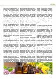 Vorschauseite 6: Leichter Lernen mit Hilfe der Aromatherapie als komplementäre und alternative Methode: Ein Literaturüberblick zur Lernkulturentwicklung mit ätherischen Ölen