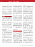 Vorschauseite 2: Weltmeister im Schneckentempo - eine Umfrage zum Status quo der Digitalisierung in Anästhesie und Intensivmedizin