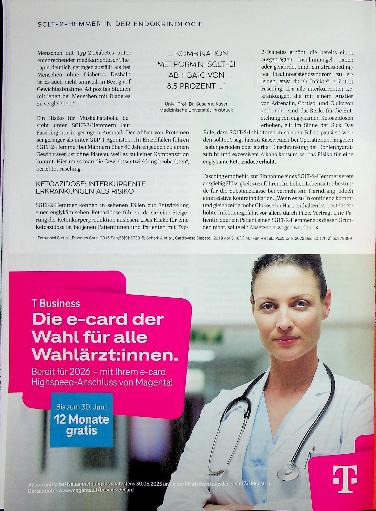 Vorschauseite 3: SGLT-2-Hemmer in der Endokrinologie Effekte über HBA1C-Senkung hinaus