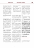 Vorschauseite 2: Hilfe bei COVID-19 - auch zur Selbsthilfe