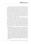 Vorschauseite 3: Medienpädagogische Praxisarbeit als Pionierin für die Verbreitung von OER