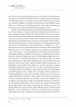Vorschauseite 4: Medienpädagogische Praxisarbeit als Pionierin für die Verbreitung von OER