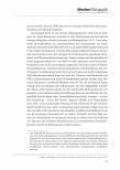Vorschauseite 5: Medienpädagogische Praxisarbeit als Pionierin für die Verbreitung von OER