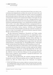 Vorschauseite 6: Medienpädagogische Praxisarbeit als Pionierin für die Verbreitung von OER