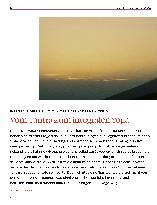 Vorschauseite 1: Vom Tantra zum Integralen Yoga: Integrale Spiritualität in der Postmoderne - Teil 3