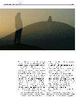 Vorschauseite 2: Vom Tantra zum Integralen Yoga: Integrale Spiritualität in der Postmoderne - Teil 3