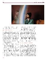 Vorschauseite 3: Vom Tantra zum Integralen Yoga: Integrale Spiritualität in der Postmoderne - Teil 3