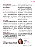 Vorschauseite 2: Aus der Praxis für die Praxis (14) Die 5 Schritte der Veränderung