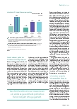 Vorschauseite 2: Medizinische Versorgungszentren Debatte in der Dauerschleife