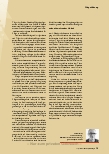 Vorschauseite 2: Gehaltvolles Studium