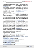 Vorschauseite 2: Projekt zum FDM: GO Unite!