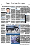 Vorschauseite 1: Bauen, Einrichten & Versorgen