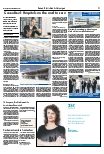 Vorschauseite 2: Bauen, Einrichten & Versorgen