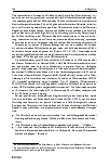 Vorschauseite 6: Arbeitspläne und Leitideen in der Weimarer Republik – Divergente Richtungen der Volkshochschulen in Bremen und in Gießen