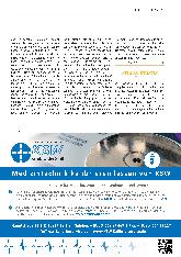 Vorschauseite 2: Kurz und Interessant