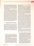 Vorschauseite 2: "Vermutete Zustimmung" und Informed Consent bei der Transplantation