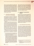 Vorschauseite 4: "Vermutete Zustimmung" und Informed Consent bei der Transplantation