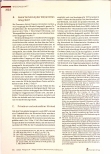 Vorschauseite 5: "Vermutete Zustimmung" und Informed Consent bei der Transplantation