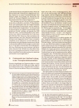 Vorschauseite 6: "Vermutete Zustimmung" und Informed Consent bei der Transplantation