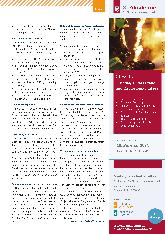 Vorschauseite 2: Beispiele guter Praxis Schützenhilfe für Sibe