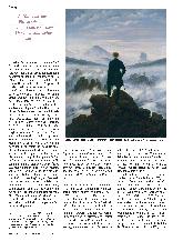 Vorschauseite 2: Da traf der Bär eine Ziege und sie wurden Freunde. Reflexionen zu Behinderung und Einsamkeit.