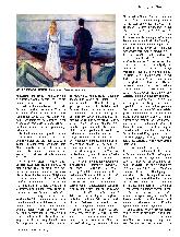 Vorschauseite 3: Da traf der Bär eine Ziege und sie wurden Freunde. Reflexionen zu Behinderung und Einsamkeit.