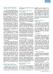Vorschauseite 2: Lästige Arbeitsschutzdokumentation?