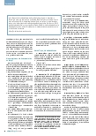 Vorschauseite 3: Lästige Arbeitsschutzdokumentation?