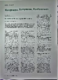 Vorschauseite 1: Bulevirtid zur Behandlung der HDV-Infektion