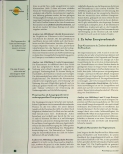 Vorschauseite 4: Energiemangel im Fokus der Augendiagnose Teil 1