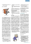 Vorschauseite 3: Warum einige Menschen erfolgreicher kommunizieren als andere