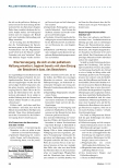 Vorschauseite 3: Leben bis zuletzt