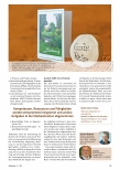 Vorschauseite 4: Leben bis zuletzt