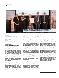 Vorschauseite 3: Salut 2021: Steirischer Qualitätspreis Gesundheit