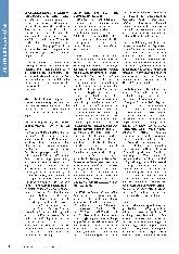 Vorschauseite 2: Aktuelles zu den Aufschlagszahlungen nach § 275c Abs. 3 SGB V: Ist das System der Aufschlagszahlungen noch tragbar?