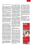 Vorschauseite 2: Was sollten Unternehmen beim Risikomanagement beachten?