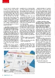 Vorschauseite 3: Was sollten Unternehmen beim Risikomanagement beachten?